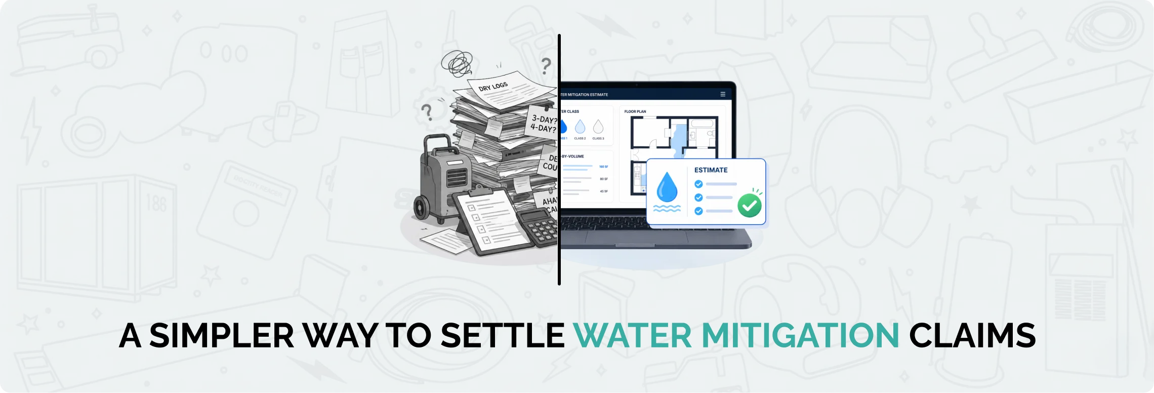 Actionable Published Price List