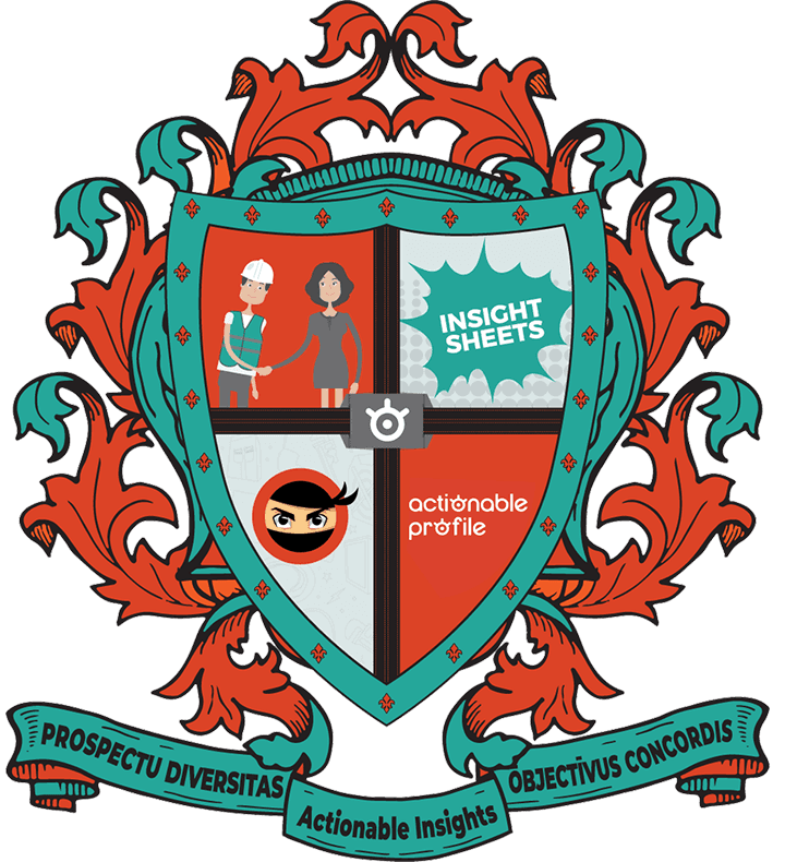 OG_crest