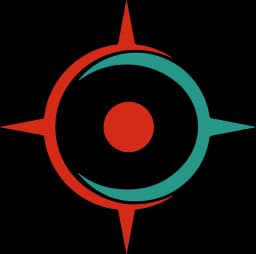 actionable-xactimate-profile