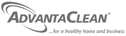 AdvantaClean