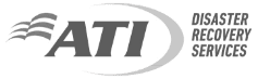 ATI Restoration