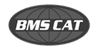 BMS CAT
