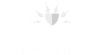 Farmers Insurance