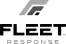 Fleet Response