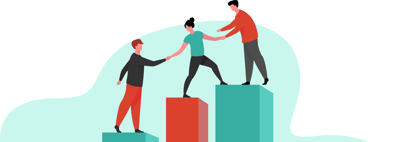 Actionable Enterprise Plan