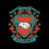 actionable-academy