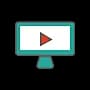 video-gallery