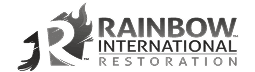 Rainbow International