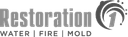 Restoration 1