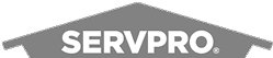 Servpro