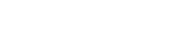 USAA