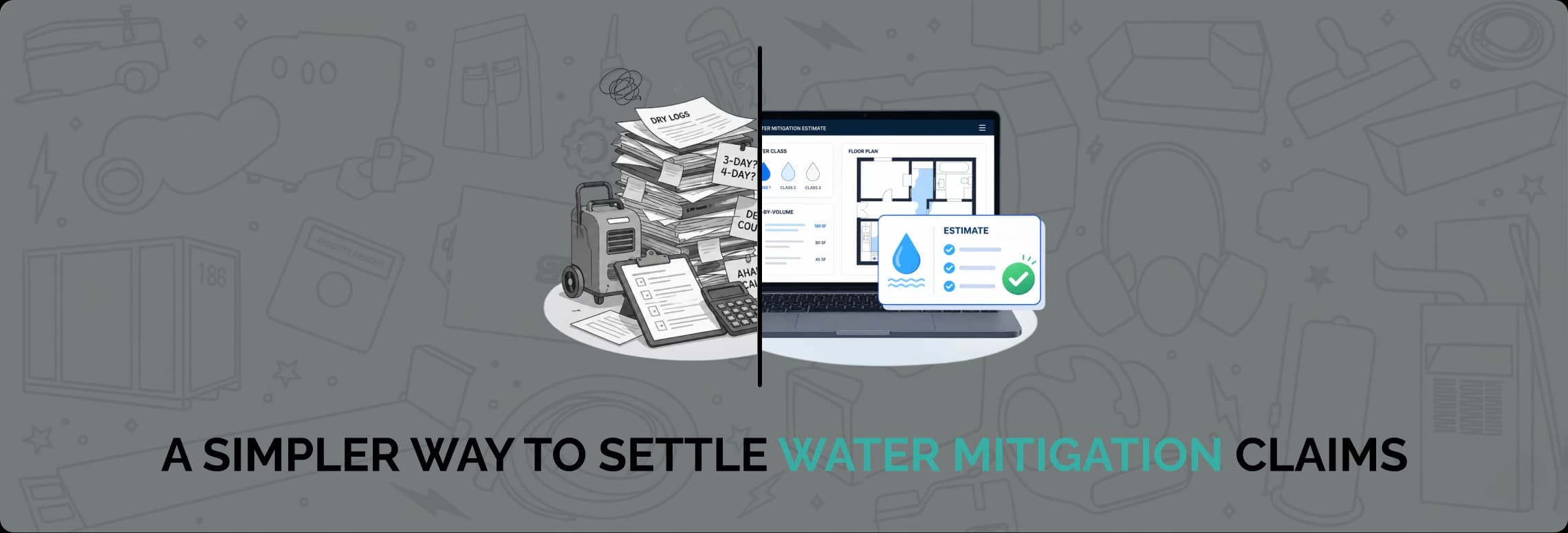 Actionable Published Price List