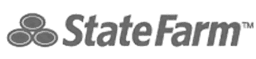 State Farm