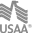 USAA