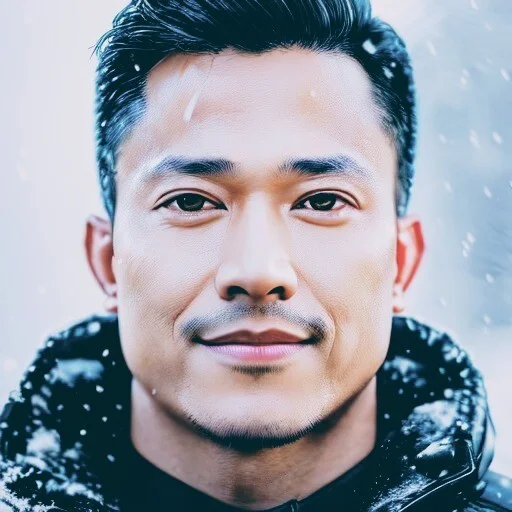 Khoa D. Truong