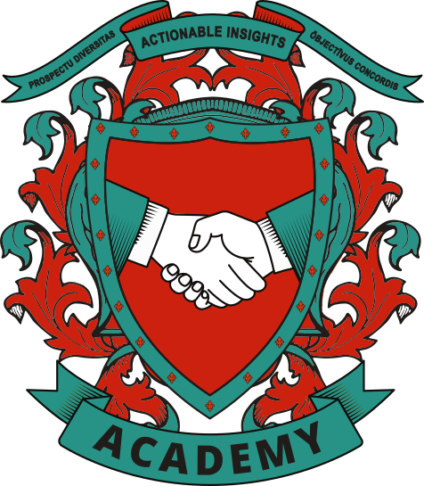 academy_icon