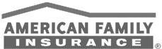 American Family