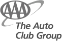 Auto Group