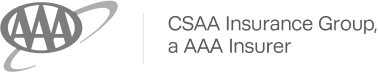 CSAA