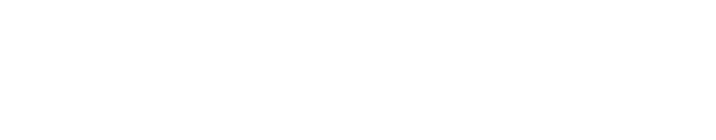 Evolve Logo