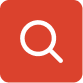search2