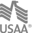 USAA